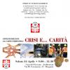 images/portfolio/grafica/CARITASBG/CONVEGNO CARITAS parrocchiali-1.jpg